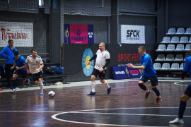 <a href="https://st.getinfootball.com/albums/1093371/67cf55afab663_1920.jpg" target="_blank">Завантажити оригінал</a>