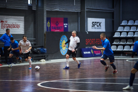 <a href="https://st.getinfootball.com/albums/1093371/67cf55afab663_1920.jpg" target="_blank">Завантажити оригінал</a>