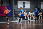 <a href="https://st.getinfootball.com/albums/1093371/67cf55b29d202_1920.jpg" target="_blank">Завантажити оригінал</a>