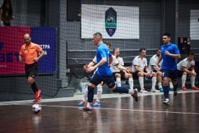 <a href="https://st.getinfootball.com/albums/1093371/67cf55b29d202_1920.jpg" target="_blank">Завантажити оригінал</a>