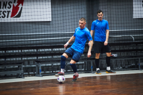 <a href="https://st.getinfootball.com/albums/1093371/67cf55b8ab19e_1920.jpg" target="_blank">Завантажити оригінал</a>