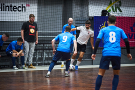 <a href="https://st.getinfootball.com/albums/1093371/67cf55becc604_1920.jpg" target="_blank">Завантажити оригінал</a>
