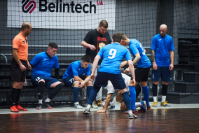 <a href="https://st.getinfootball.com/albums/1093371/67cf55c2ca328_1920.jpg" target="_blank">Завантажити оригінал</a>