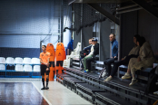 <a href="https://st.getinfootball.com/albums/1093371/67cf55c694aa0_1920.jpg" target="_blank">Завантажити оригінал</a>