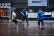 <a href="https://st.getinfootball.com/albums/1093371/67cf55c9af285_1920.jpg" target="_blank">Завантажити оригінал</a>