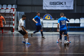 <a href="https://st.getinfootball.com/albums/1093371/67cf55c9af285_1920.jpg" target="_blank">Завантажити оригінал</a>