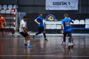 <a href="https://st.getinfootball.com/albums/1093371/67cf55c9af285_1920.jpg" target="_blank">Завантажити оригінал</a>