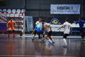 <a href="https://st.getinfootball.com/albums/1093371/67cf55cca760f_1920.jpg" target="_blank">Завантажити оригінал</a>