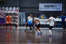 <a href="https://st.getinfootball.com/albums/1093371/67cf55cca760f_1920.jpg" target="_blank">Завантажити оригінал</a>