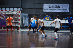 <a href="https://st.getinfootball.com/albums/1093371/67cf55cca760f_1920.jpg" target="_blank">Завантажити оригінал</a>