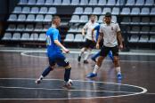 <a href="https://st.getinfootball.com/albums/1093371/67cf55d0b87b2_1920.jpg" target="_blank">Завантажити оригінал</a>