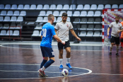 <a href="https://st.getinfootball.com/albums/1093371/67cf55d382f0c_1920.jpg" target="_blank">Завантажити оригінал</a>