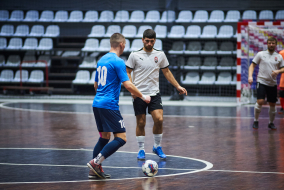 <a href="https://st.getinfootball.com/albums/1093371/67cf55d382f0c_1920.jpg" target="_blank">Завантажити оригінал</a>