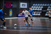 <a href="https://st.getinfootball.com/albums/1093371/67cf55d87ff55_1920.jpg" target="_blank">Завантажити оригінал</a>
