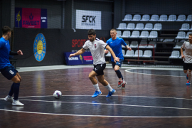 <a href="https://st.getinfootball.com/albums/1093371/67cf55d87ff55_1920.jpg" target="_blank">Завантажити оригінал</a>