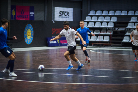 <a href="https://st.getinfootball.com/albums/1093371/67cf55d87ff55_1920.jpg" target="_blank">Завантажити оригінал</a>