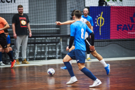 <a href="https://st.getinfootball.com/albums/1093371/67cf55db8710c_1920.jpg" target="_blank">Завантажити оригінал</a>