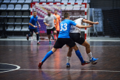 <a href="https://st.getinfootball.com/albums/1093371/67cf55deaa257_1920.jpg" target="_blank">Завантажити оригінал</a>