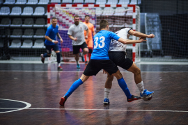 <a href="https://st.getinfootball.com/albums/1093371/67cf55deaa257_1920.jpg" target="_blank">Завантажити оригінал</a>