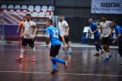 <a href="https://st.getinfootball.com/albums/1093371/67cf55e3b5ece_1920.jpg" target="_blank">Завантажити оригінал</a>
