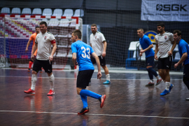 <a href="https://st.getinfootball.com/albums/1093371/67cf55e3b5ece_1920.jpg" target="_blank">Завантажити оригінал</a>