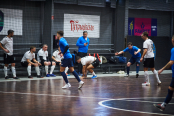 <a href="https://st.getinfootball.com/albums/1093371/67cf55e67a2fa_1920.jpg" target="_blank">Завантажити оригінал</a>