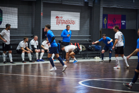 <a href="https://st.getinfootball.com/albums/1093371/67cf55e67a2fa_1920.jpg" target="_blank">Завантажити оригінал</a>
