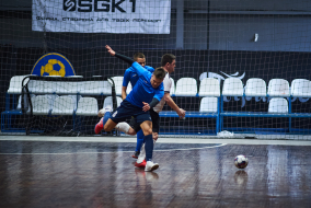 <a href="https://st.getinfootball.com/albums/1093371/67cf55eab17be_1920.jpg" target="_blank">Завантажити оригінал</a>