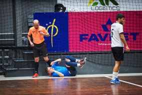 <a href="https://st.getinfootball.com/albums/1093371/67cf55eeb8054_1920.jpg" target="_blank">Завантажити оригінал</a>