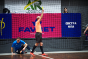 <a href="https://st.getinfootball.com/albums/1093371/67cf55f1829cd_1920.jpg" target="_blank">Завантажити оригінал</a>