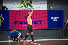 <a href="https://st.getinfootball.com/albums/1093371/67cf55f1829cd_1920.jpg" target="_blank">Завантажити оригінал</a>