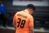 <a href="https://st.getinfootball.com/albums/1093371/67cf55f590c4d_1920.jpg" target="_blank">Завантажити оригінал</a>