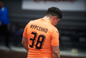 <a href="https://st.getinfootball.com/albums/1093371/67cf55f590c4d_1920.jpg" target="_blank">Завантажити оригінал</a>