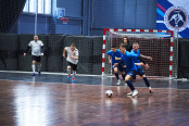 <a href="https://st.getinfootball.com/albums/1093371/67cf55f89f045_1920.jpg" target="_blank">Завантажити оригінал</a>
