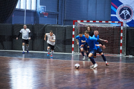 <a href="https://st.getinfootball.com/albums/1093371/67cf55f89f045_1920.jpg" target="_blank">Завантажити оригінал</a>