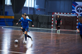 <a href="https://st.getinfootball.com/albums/1093371/67cf55fbaa19e_1920.jpg" target="_blank">Завантажити оригінал</a>