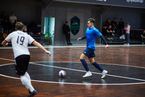<a href="https://st.getinfootball.com/albums/1093371/67cf55ffa0271_1920.jpg" target="_blank">Завантажити оригінал</a>