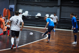 <a href="https://st.getinfootball.com/albums/1093371/67cf5604b431e_1920.jpg" target="_blank">Завантажити оригінал</a>