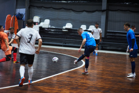 <a href="https://st.getinfootball.com/albums/1093371/67cf5604b431e_1920.jpg" target="_blank">Завантажити оригінал</a>