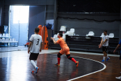 <a href="https://st.getinfootball.com/albums/1093371/67cf5608a83be_1920.jpg" target="_blank">Завантажити оригінал</a>