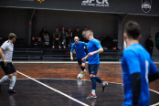 <a href="https://st.getinfootball.com/albums/1093371/67cf5612c790c_1920.jpg" target="_blank">Завантажити оригінал</a>