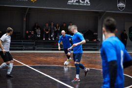 <a href="https://st.getinfootball.com/albums/1093371/67cf5612c790c_1920.jpg" target="_blank">Завантажити оригінал</a>