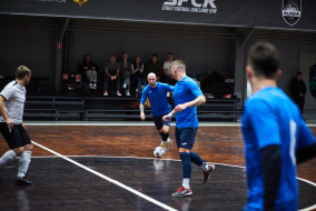 <a href="https://st.getinfootball.com/albums/1093371/67cf5612c790c_1920.jpg" target="_blank">Завантажити оригінал</a>