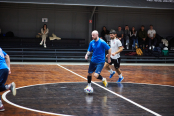 <a href="https://st.getinfootball.com/albums/1093371/67cf561786c9f_1920.jpg" target="_blank">Завантажити оригінал</a>