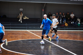 <a href="https://st.getinfootball.com/albums/1093371/67cf561786c9f_1920.jpg" target="_blank">Завантажити оригінал</a>