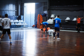 <a href="https://st.getinfootball.com/albums/1093371/67cf561cb0b68_1920.jpg" target="_blank">Завантажити оригінал</a>