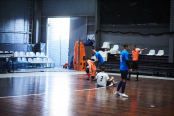 <a href="https://st.getinfootball.com/albums/1093371/67cf561fa585a_1920.jpg" target="_blank">Завантажити оригінал</a>