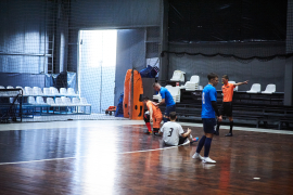 <a href="https://st.getinfootball.com/albums/1093371/67cf561fa585a_1920.jpg" target="_blank">Завантажити оригінал</a>