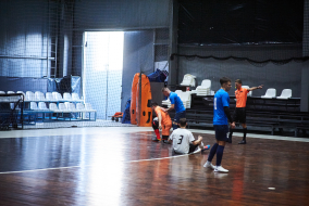 <a href="https://st.getinfootball.com/albums/1093371/67cf561fa585a_1920.jpg" target="_blank">Завантажити оригінал</a>