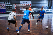 <a href="https://st.getinfootball.com/albums/1093371/67cf56237eea2_1920.jpg" target="_blank">Завантажити оригінал</a>